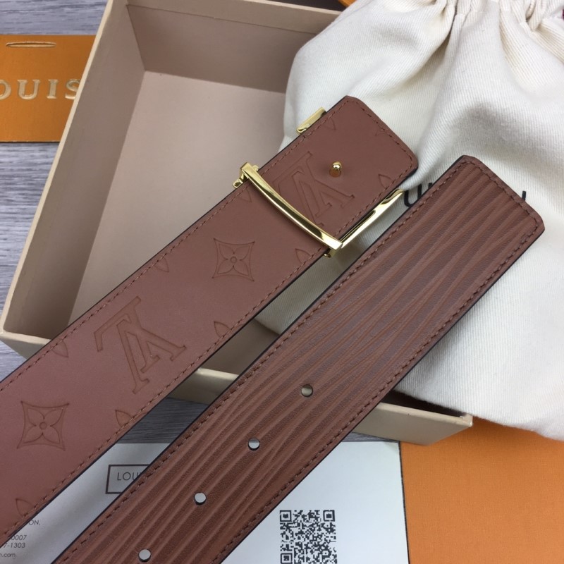 l0vis Vvtt0n belts